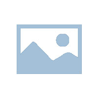 如何选择合适的弱电工程设备和材料